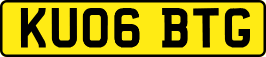 KU06BTG