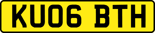 KU06BTH