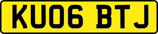 KU06BTJ