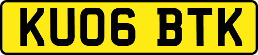 KU06BTK