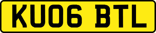 KU06BTL