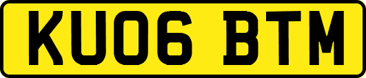 KU06BTM