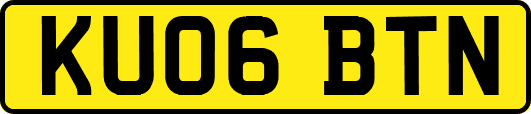 KU06BTN