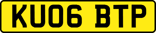 KU06BTP