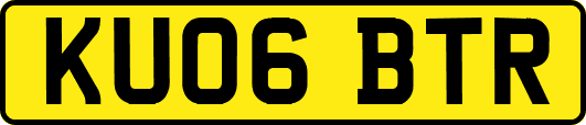 KU06BTR