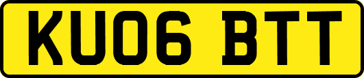 KU06BTT