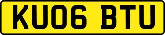 KU06BTU