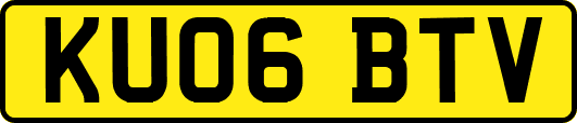 KU06BTV
