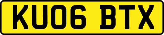 KU06BTX