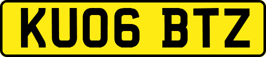 KU06BTZ