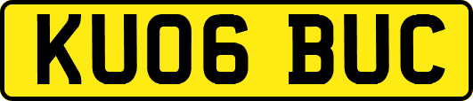 KU06BUC