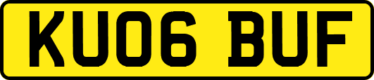 KU06BUF