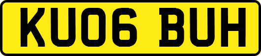 KU06BUH