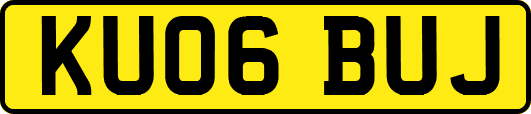 KU06BUJ