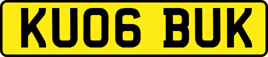 KU06BUK