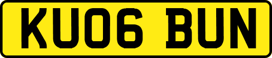 KU06BUN