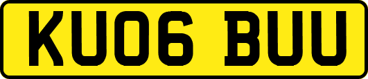 KU06BUU