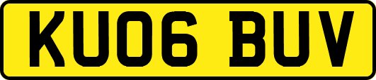 KU06BUV