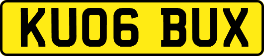 KU06BUX