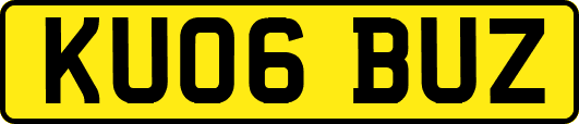 KU06BUZ