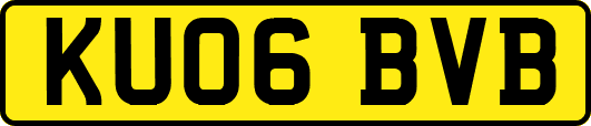KU06BVB