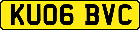 KU06BVC
