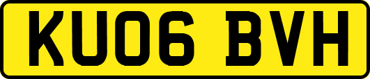 KU06BVH