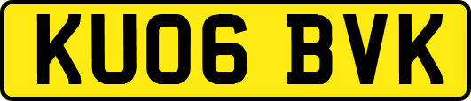 KU06BVK