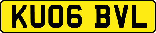 KU06BVL
