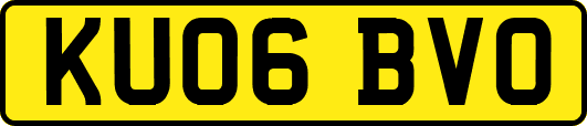 KU06BVO