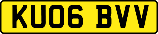 KU06BVV