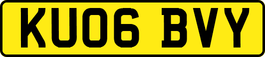 KU06BVY
