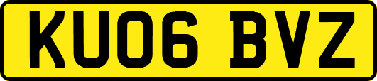 KU06BVZ