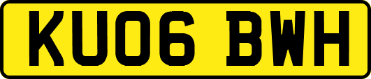 KU06BWH