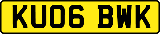 KU06BWK