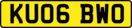 KU06BWO