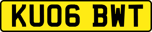KU06BWT