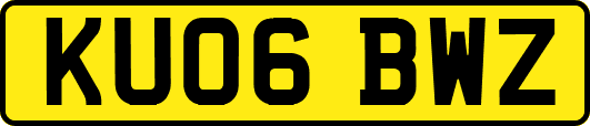 KU06BWZ