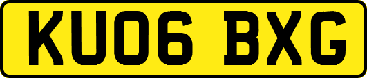 KU06BXG