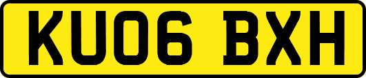KU06BXH