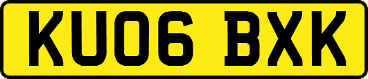 KU06BXK