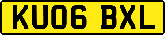 KU06BXL
