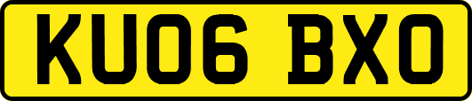 KU06BXO
