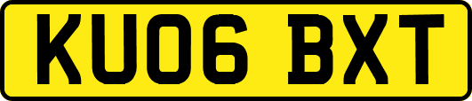 KU06BXT