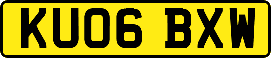 KU06BXW