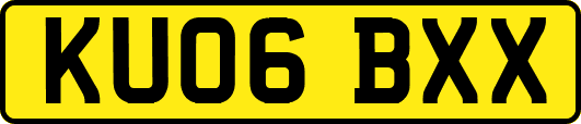 KU06BXX