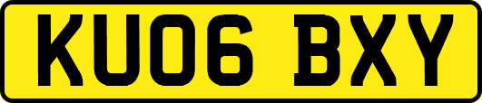 KU06BXY