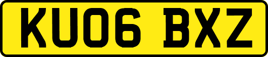 KU06BXZ