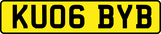 KU06BYB