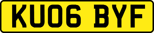 KU06BYF